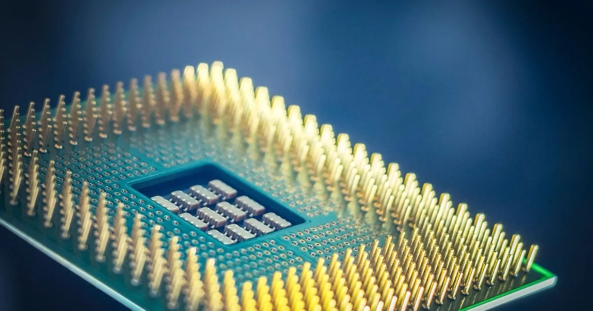 Qwen3.8-Flash-Next : le vrai prix pour tourner sur 24 Go