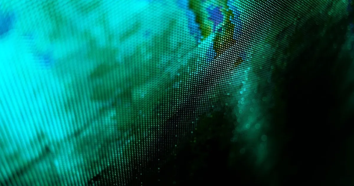 GLM-5.3-Flash de Z.ai : score, prix et vitesse mesurés par Artificial Analysis