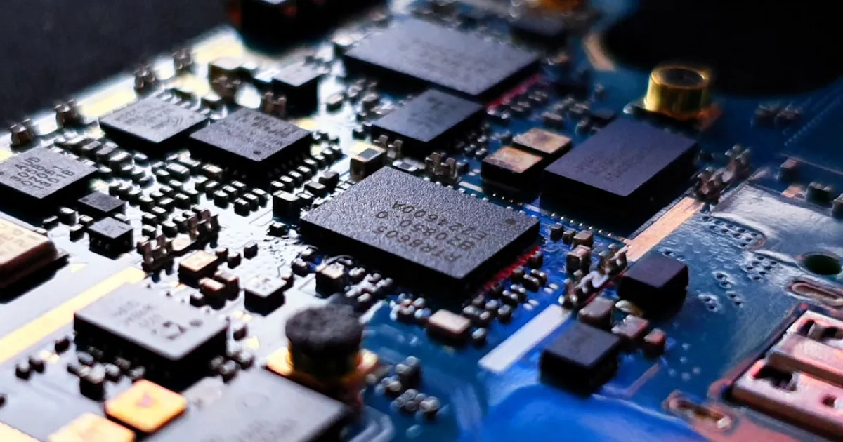 mold : jusqu'à 16x plus rapide que lld, 112x plus que GNU ld