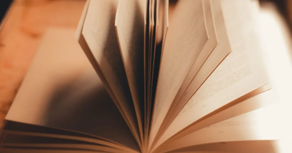 Internet Archive : ses livres encore numérisés à la main