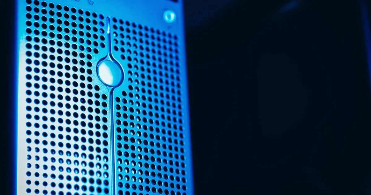Sam Altman : pourquoi OpenAI a tué Sora et Atlas