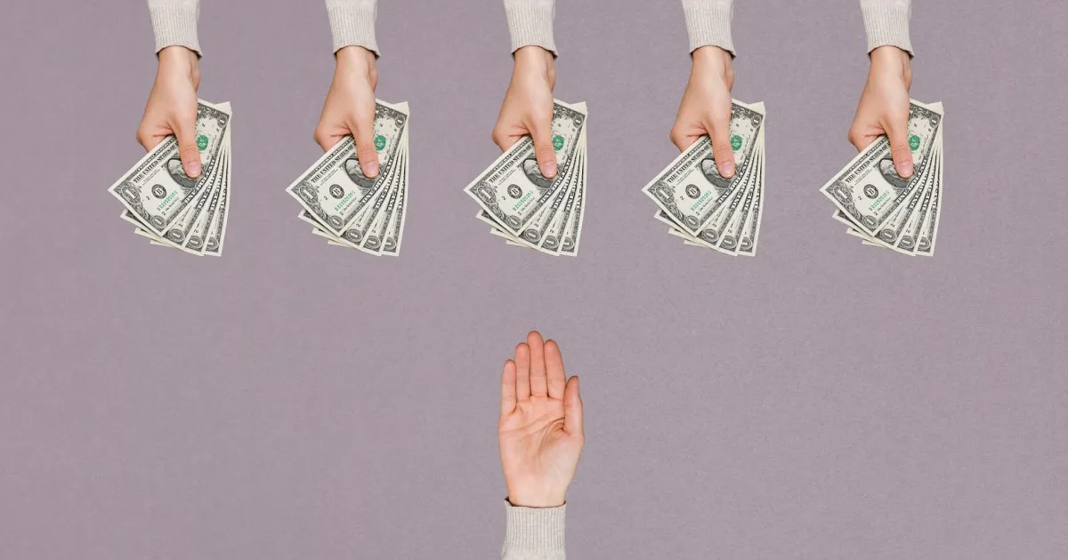 Anthropic teste un marché IA pour transactions réelles