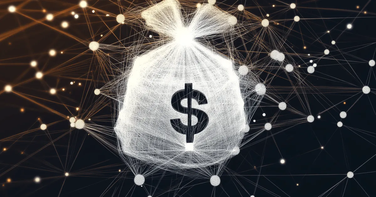 Claude : l'IA préférée des hauts revenus aux États-Unis