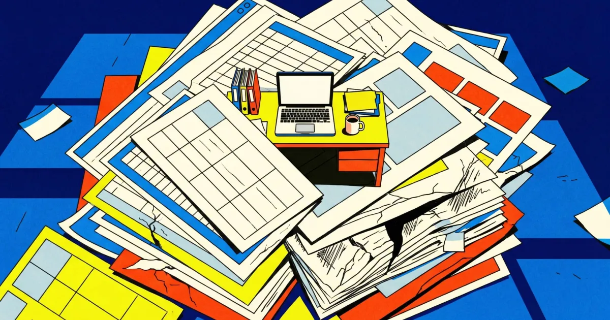 Les modèles d'IA ne sont pas prêts pour la banque d'investissement