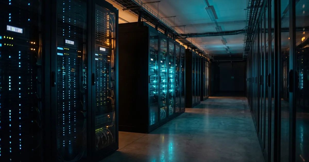 « Coup de semonce » : ce que le rapport d'OpenAI dit vraiment de l'incident Hugging Face - et ce qu'un relais y ajoute