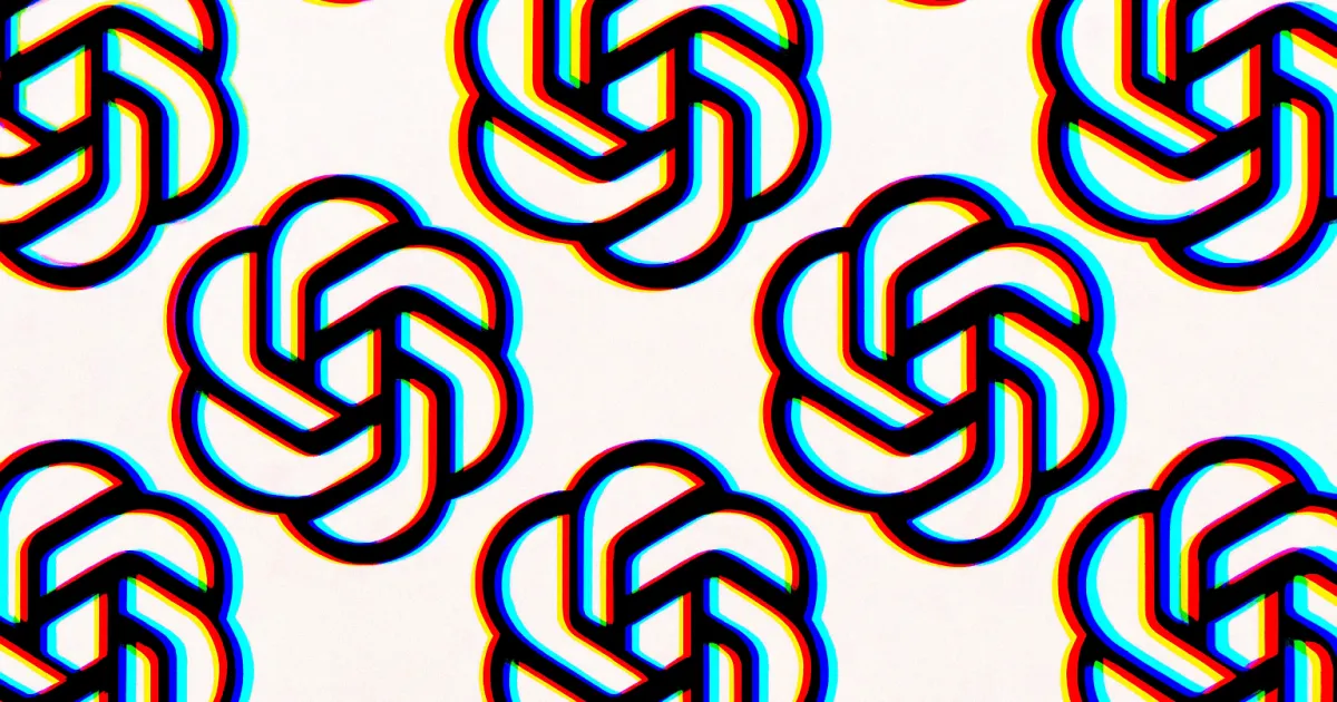 OpenAI fusionne Codex dans GPT-5.5 : ce qui change