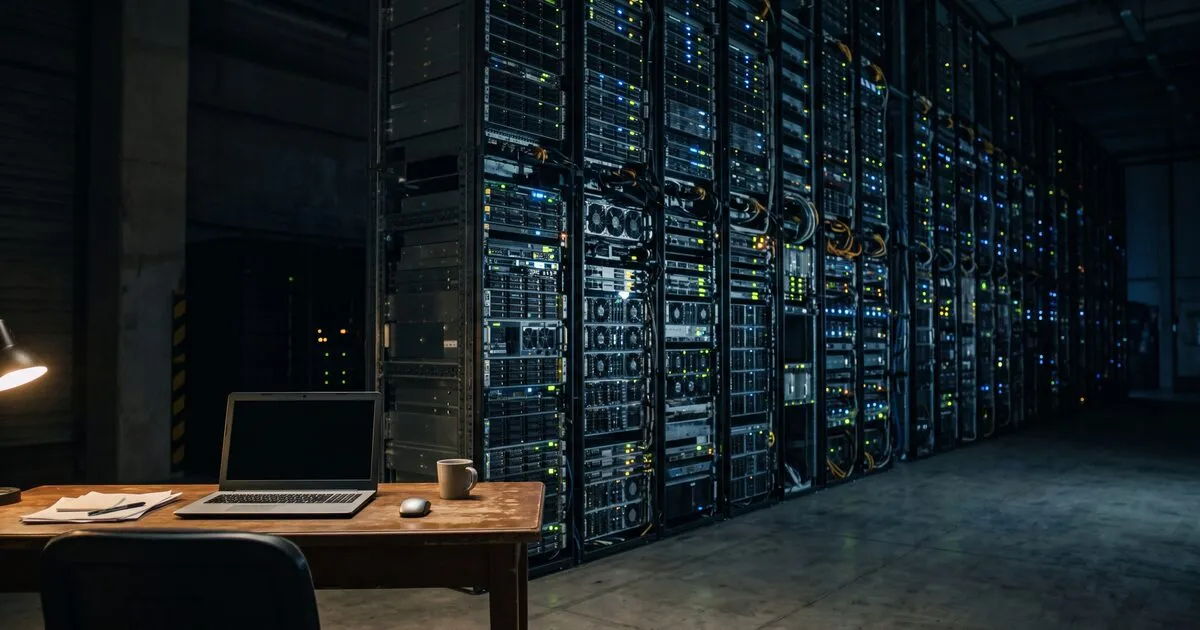 180 milliards de paramètres, un post enthousiaste : le vrai poids de Qwen3.8-Flash-Next