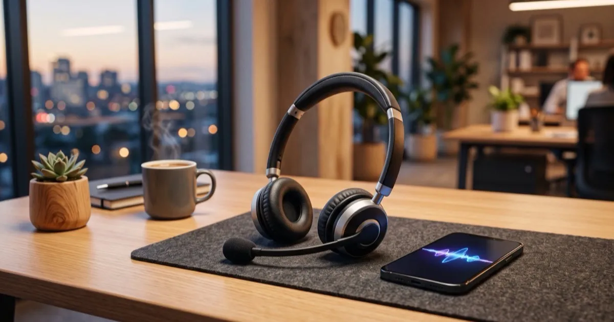 Pipecat dévoile PhoneLLM Alpha 1, un modèle ouvert pour agents vocaux dérivé de Nemotron
