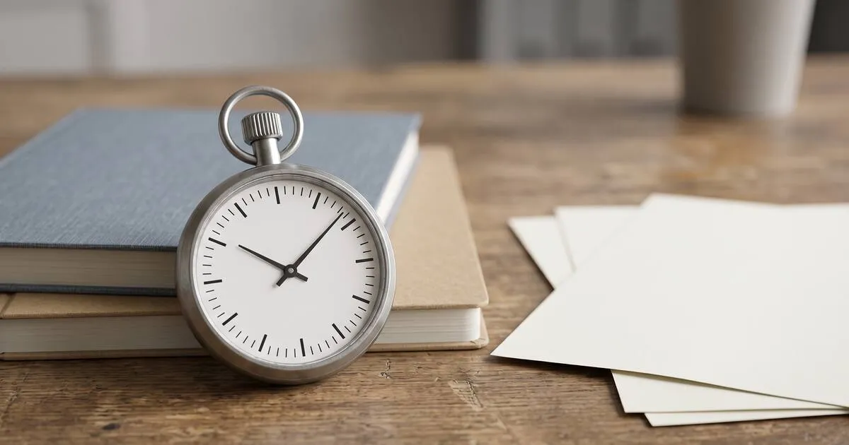 NotebookLM et compétences Claude : la technique réelle, la vitesse jamais mesurée
