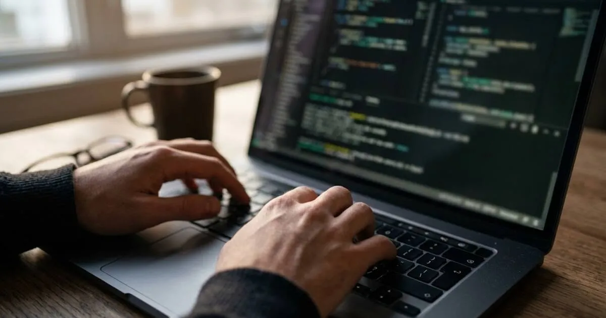 Claude Code gratuit à vie ? Le README du dépôt viral dit le contraire