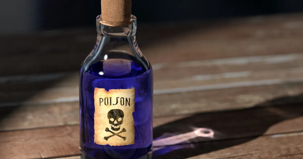 Google alerte sur les pièges web pour agents IA