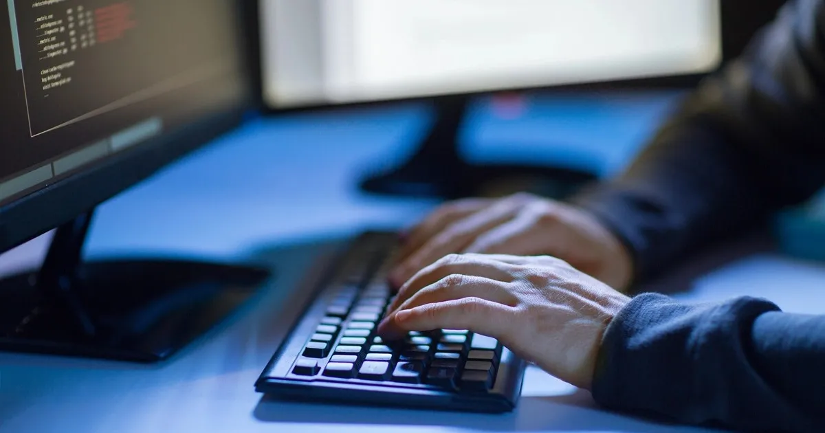 Cyberattaque ANTS : 11,7 millions de comptes exposés