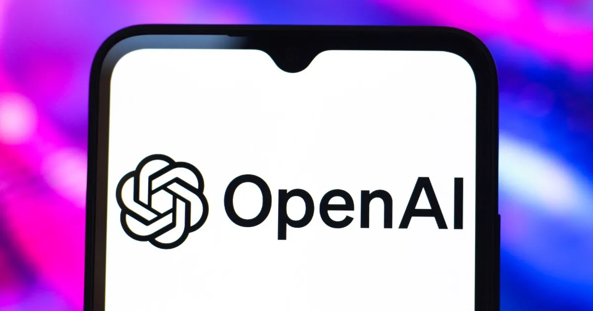 OpenAI prépare un smartphone révolutionnaire sans applications