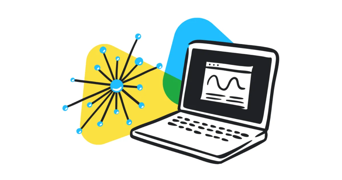 Formation gratuite sur les agents IA par Google et Kaggle