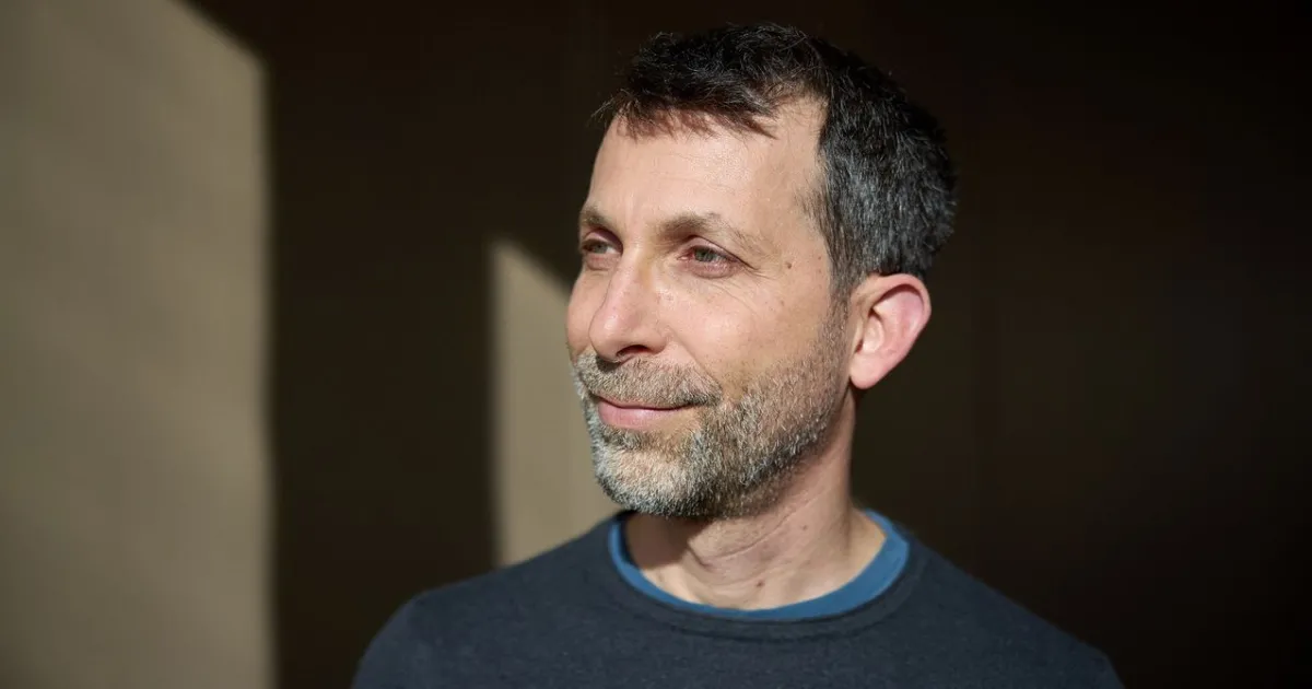 David Silver critique les LLMs et vise la superintelligence