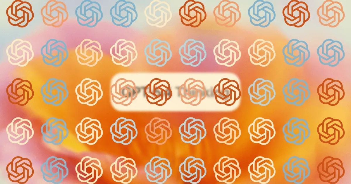 OpenAI : les 5 principes de Sam Altman pour l'IA