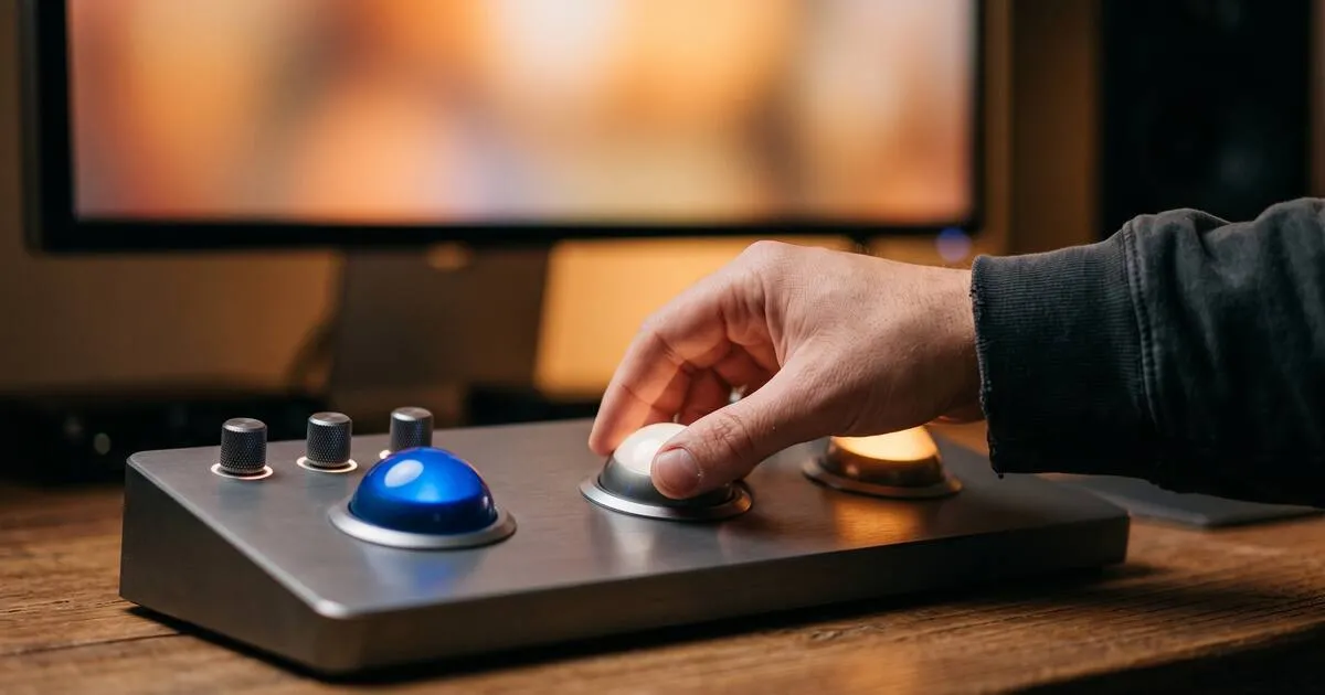 OpenShot 4.0 : détourage vidéo par IA locale, logiciel libre et gratuit