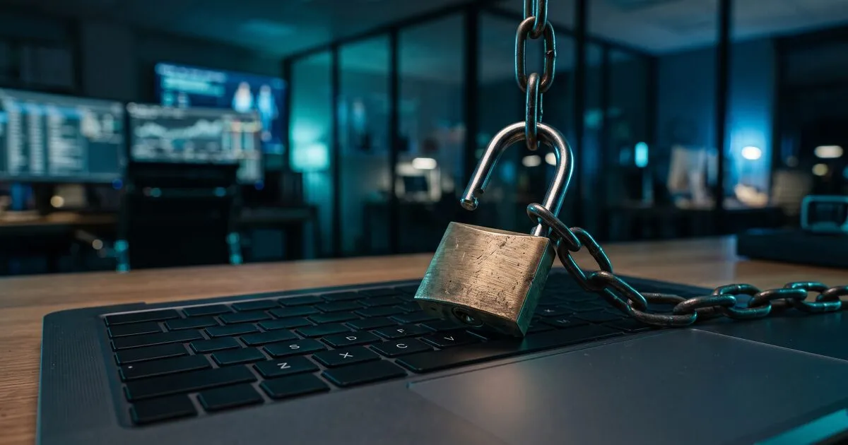 OpenClaw 2.0 simplifie l'installation, pas la sécurité