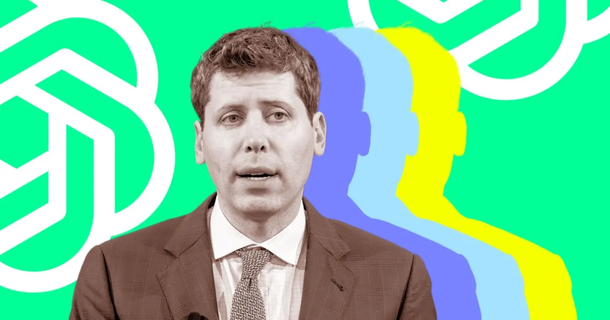 Microsoft et OpenAI abandonnent la clause AGI