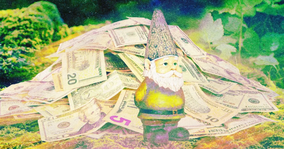 L'importance de réguler l'IA : entre promesses et réalité