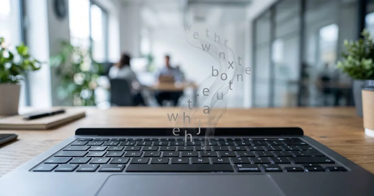 Word et Outlook : les prédictions de texte désactivées par défaut