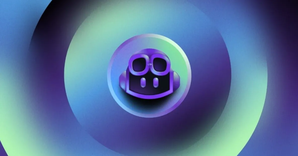 GitHub Copilot : nouvelle tarification par tokens en 2026