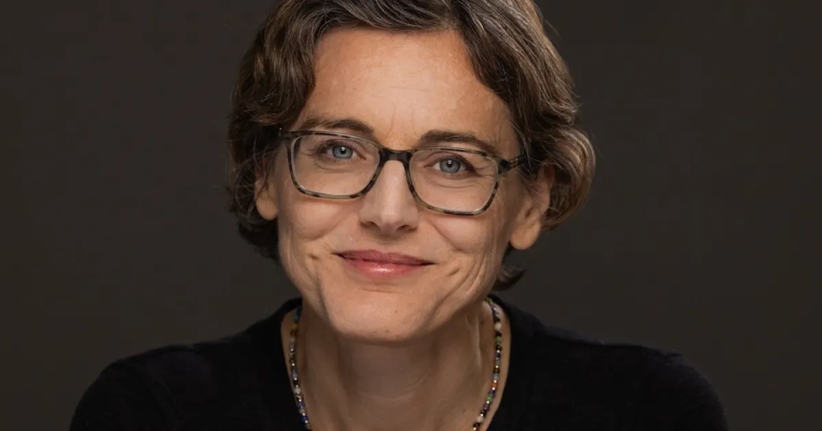 Tank OS : un outil open source pour sécuriser OpenClaw