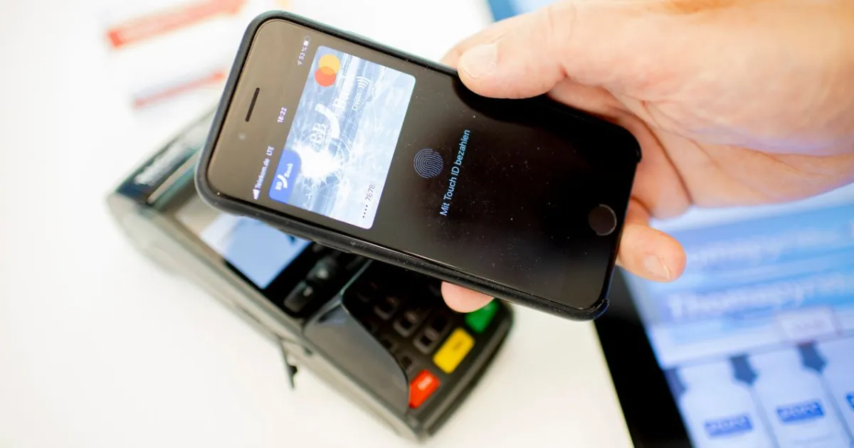 Normes de sécurité pour les transactions par agents d'IA