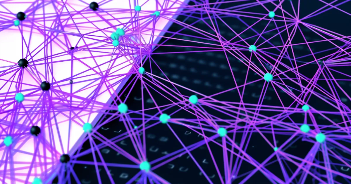 Impact de l'IA sur le web : uniformisation et positivisme