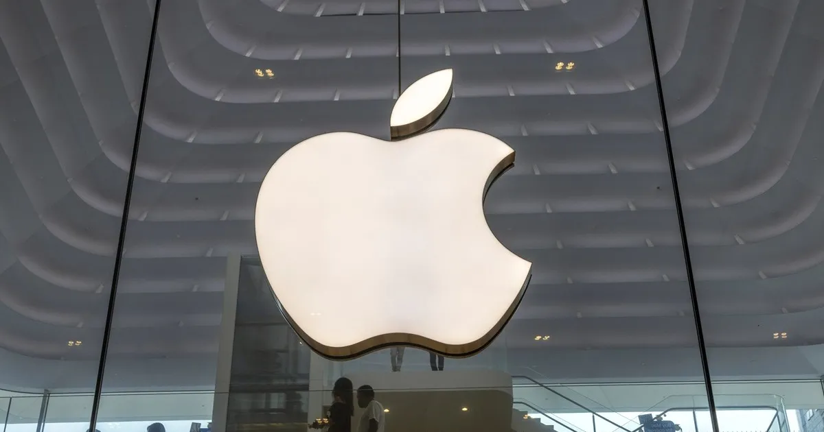 Apple : l'iPad pliable face à des défis techniques majeurs