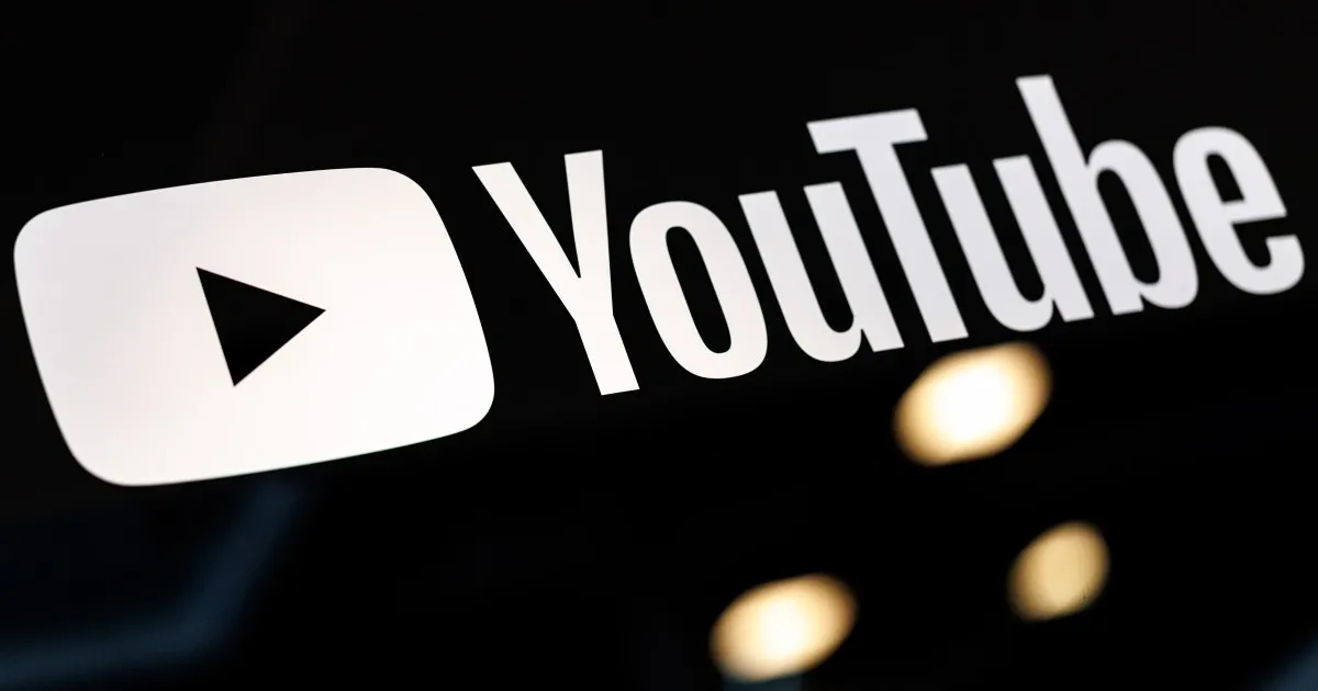 YouTube teste une recherche IA avec réponses guidées