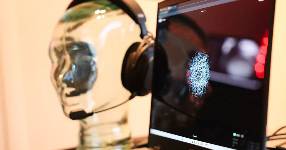 Neurable veut licencier sa tech de lecture de pensée