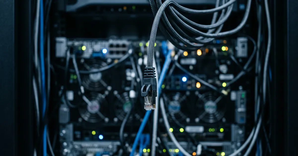 OpenAI coupe Cursor : plus d'un milliard par an abandonné, le chiffre sort enfin