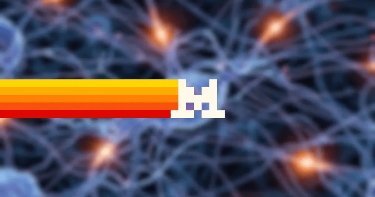 Mistral AI lance Workflows pour l'orchestration IA