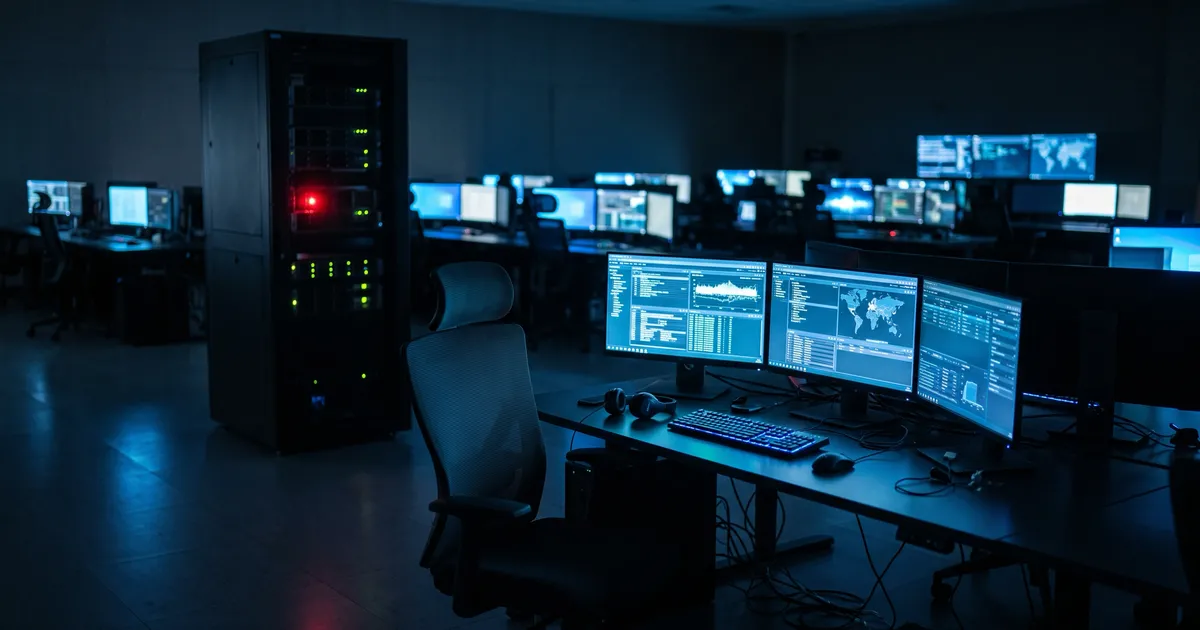 GPT-6 Astra : OpenAI classe son modèle « critique » en cyber et annonce des blocages