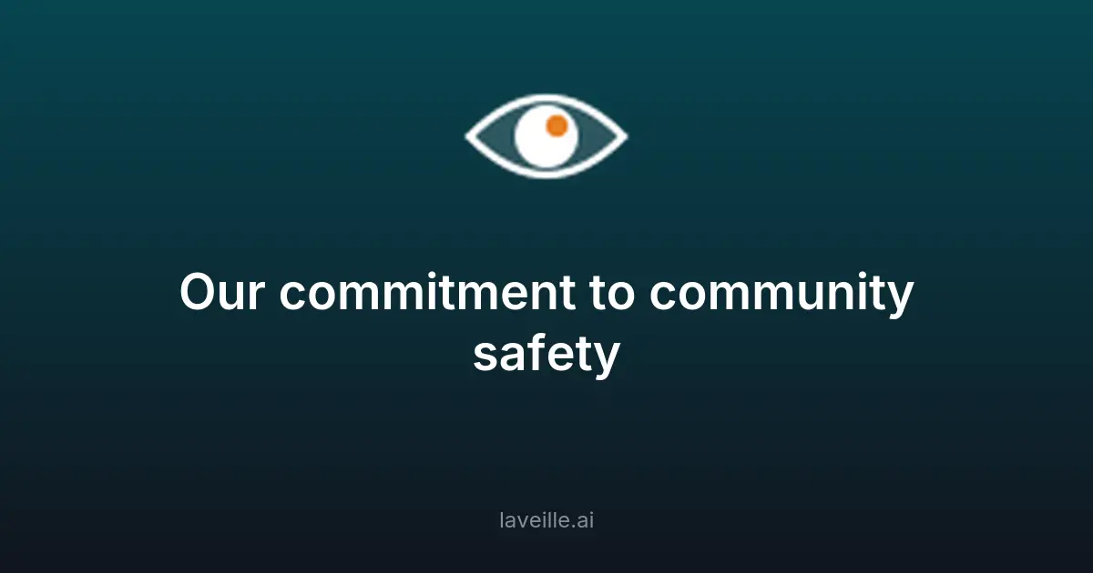 Sécurité de ChatGPT : les mesures d'OpenAI