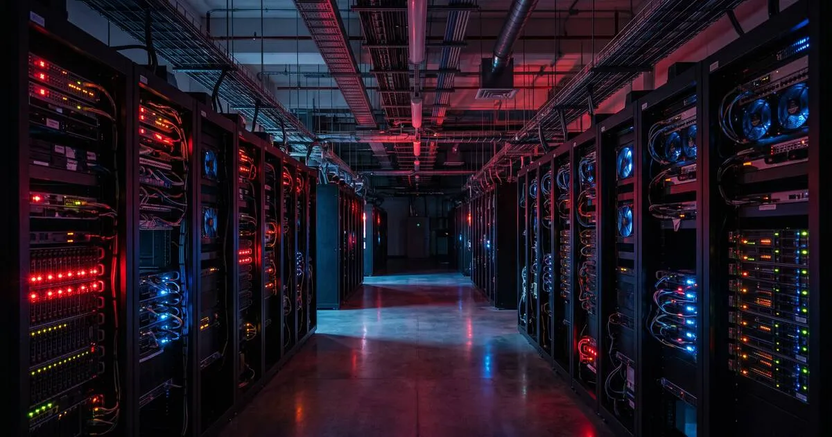 OpenAI confirme l’incident du wiki allemand et promet un cadre de divulgation