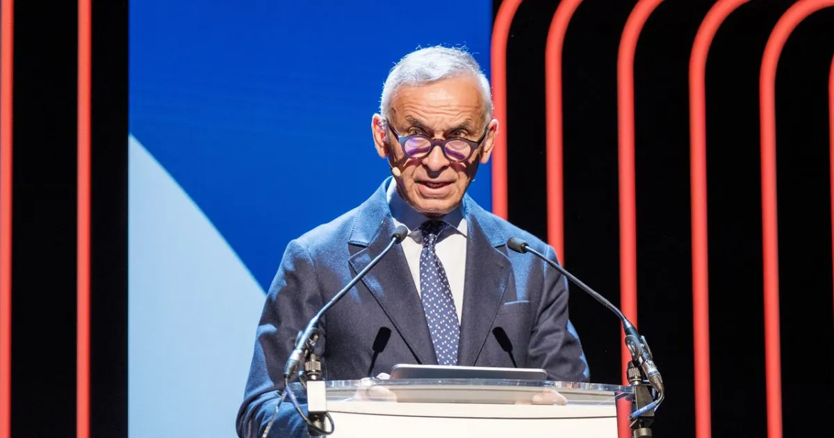 IA contre la résistance aux antibiotiques