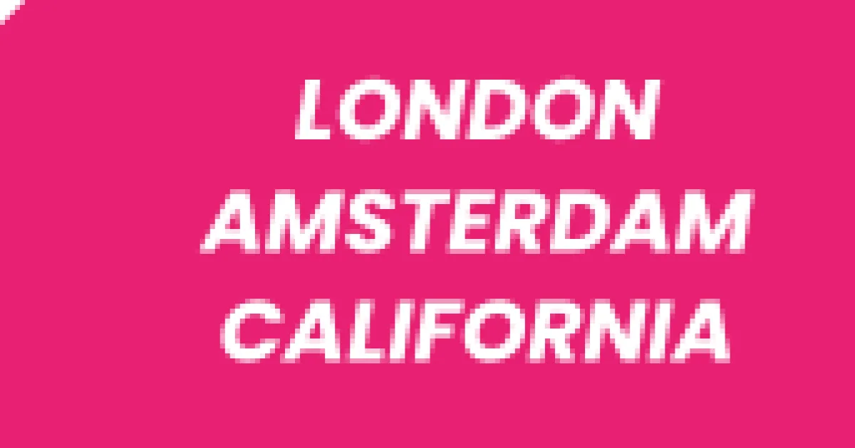 GPT-5.5 : le modèle IA le plus performant d'OpenAI