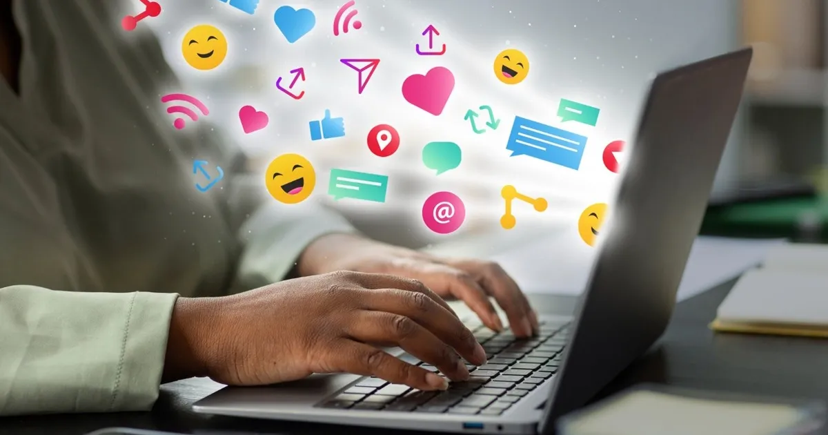 Comment l'IA transforme le marketing d'influence