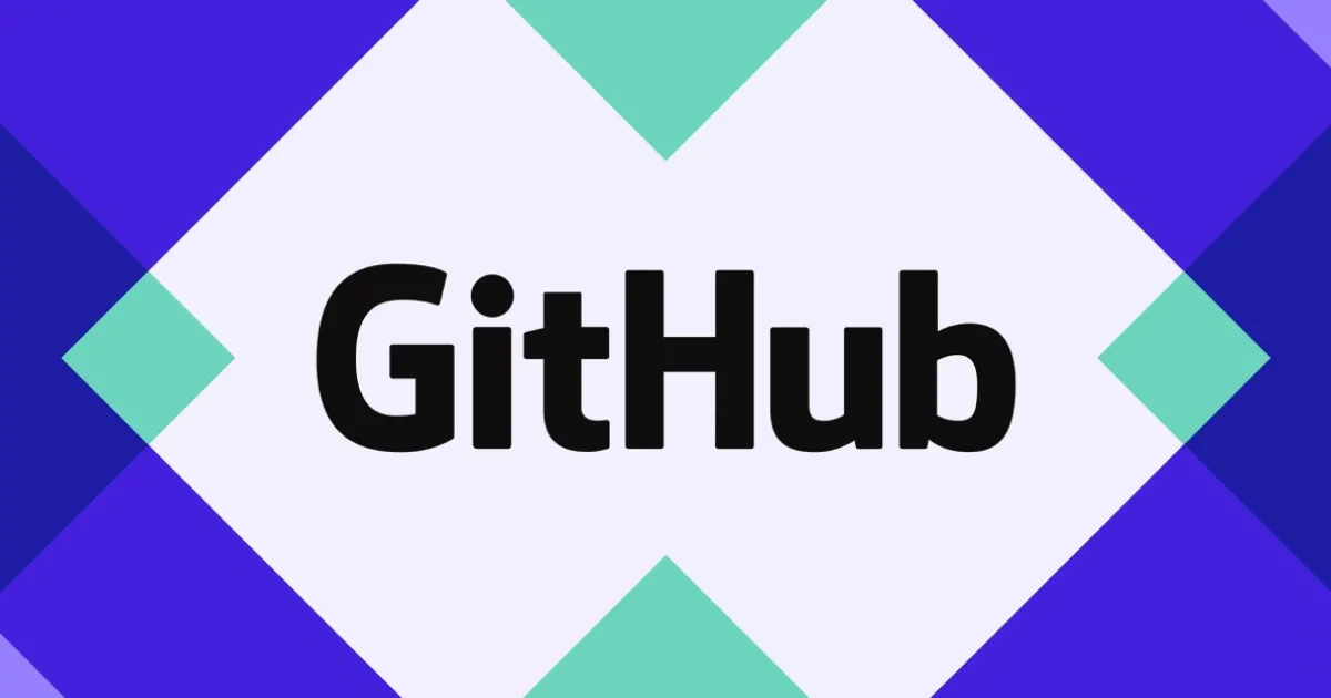 GitHub corrige une faille critique découverte par IA