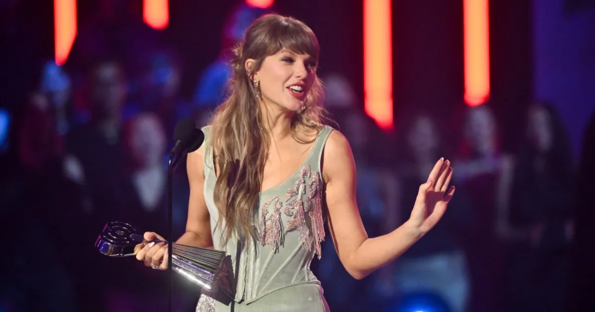 Arnaques sur TikTok : Les deepfakes de célébrités en cause