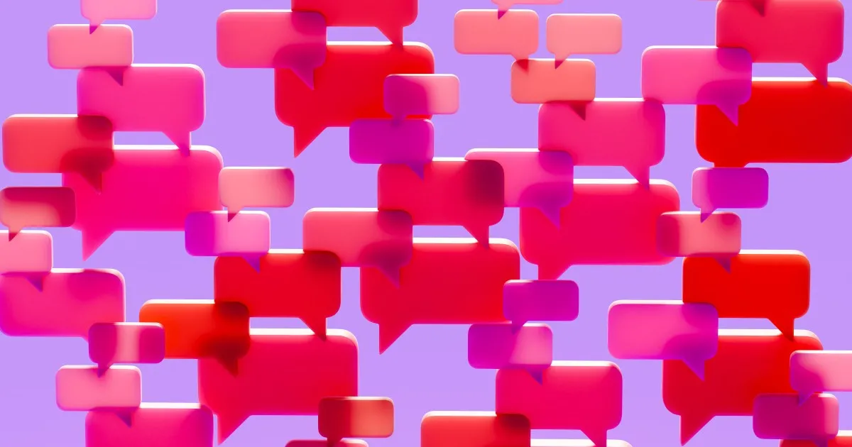 Shapes : l'IA rejoint les discussions de groupe