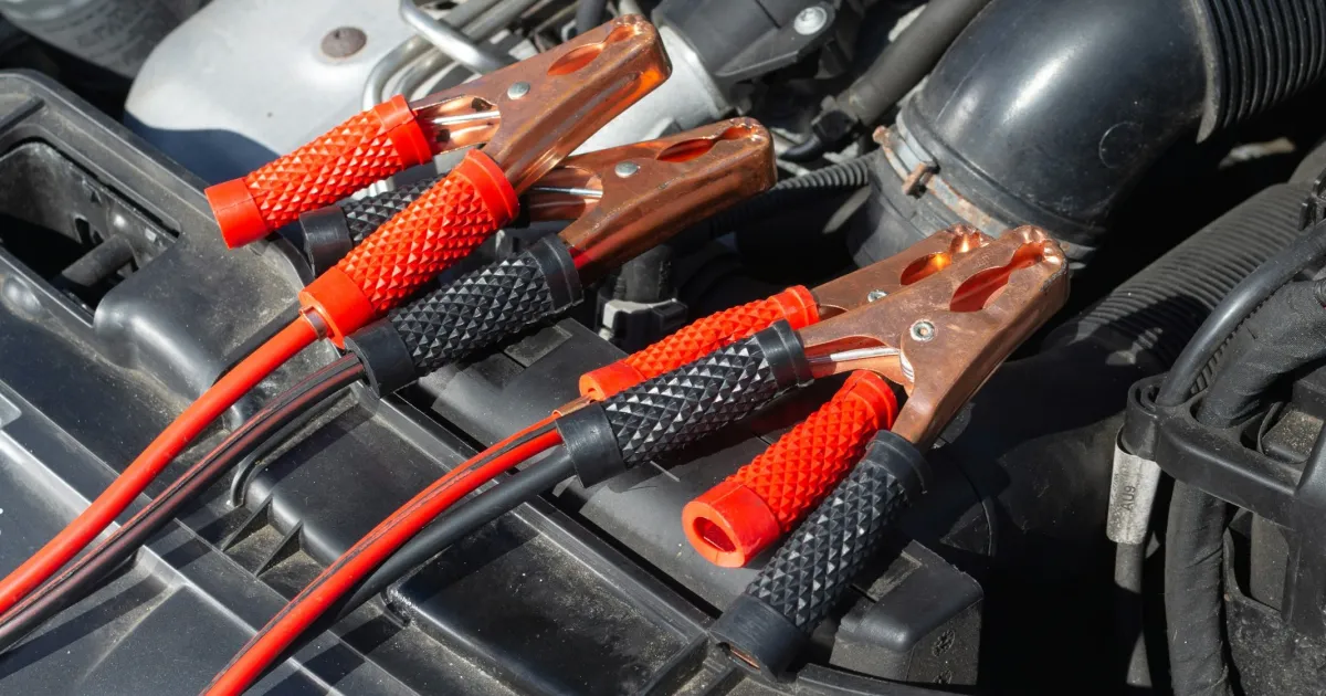 Déploiements d'IA en Europe : défis et stratégies pour les CIO