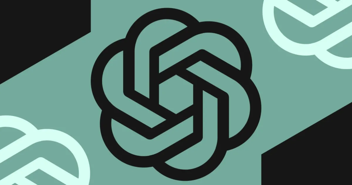 ChatGPT : croissance ralentie et défis pour OpenAI