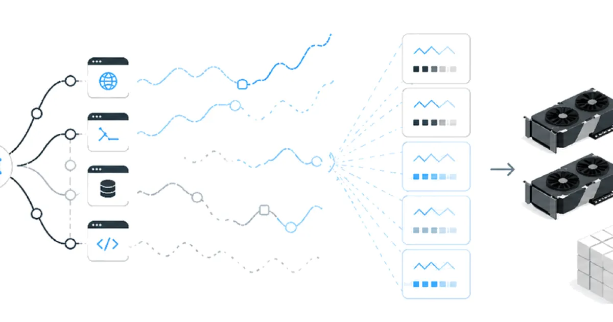Coûts explosifs des évaluations d'IA : un défi majeur