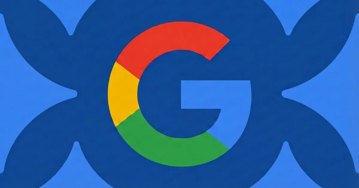 Google Gemini crée des documents directement dans le chat