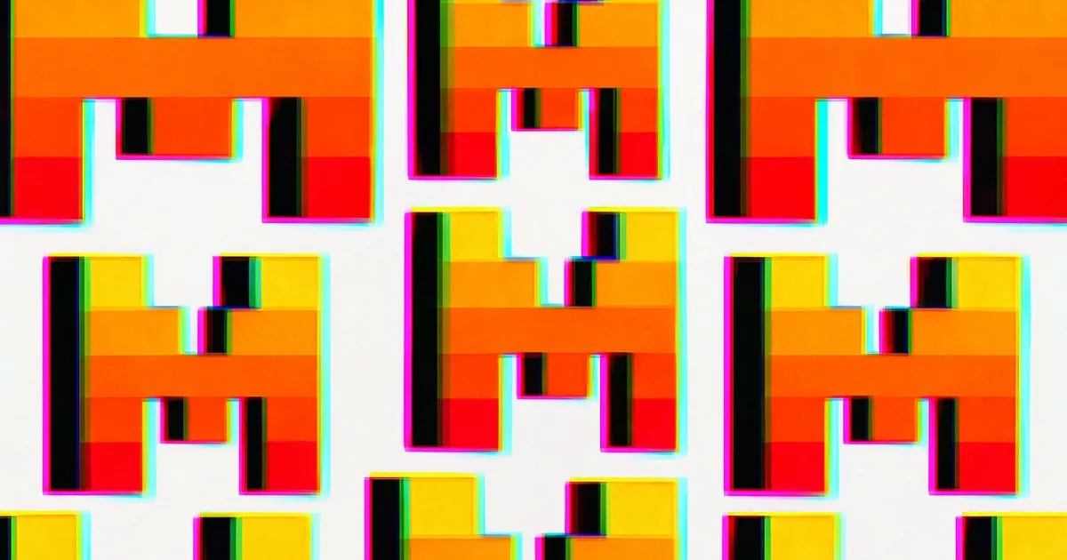 Le Chat de Mistral propage la désinformation sur la guerre en Iran