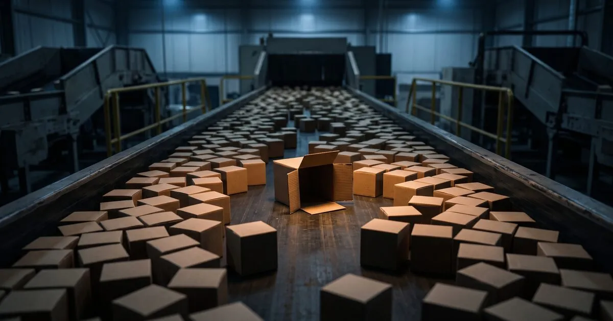 RubyGems : 2000 paquets malveillants d'agents d'OpenAI, et une faille inconnue trouvée au passage
