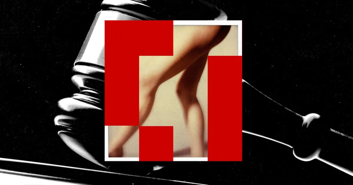 Abus de l'IA : création d'influenceuses deepfake sans consentement